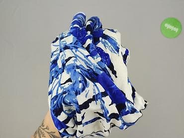 bluzki usa: Bluzka damska, rozmiar M — 6