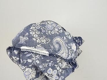 ninjago c: Yessica, Spódnica damska, rozmiar L — 5