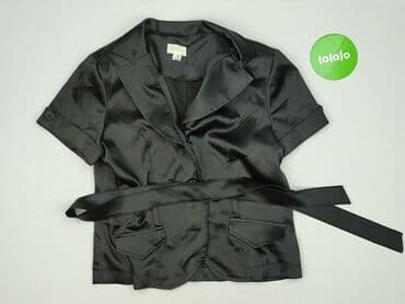 top secret marynarki: Marynarka damska, 2XL — 2