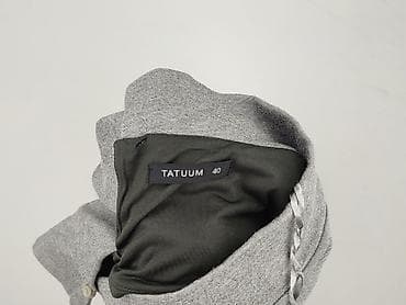 bluzki tatum: Tatuum, Sukienka damska, rozmiar L — 4