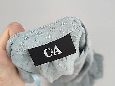 kamizelki: C&A, Sukienka damska, rozmiar 2XL — 4