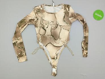 marni: Body damskie, rozmiar S — 2