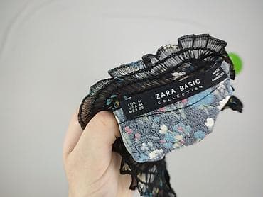 77302: Zara, Sukienka damska, rozmiar M — 4