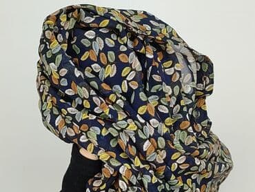 sukienki aidamuse: Carry, Sukienka damska, L — 5