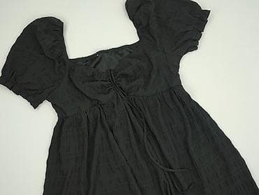 Shein Curve, Сукня жіноча, розмір 3XL