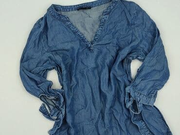 Esmara, Туніка жіноча, M