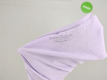 michael kors tops plus size: Sixth Sense, Top damski, rozmiar L — 4