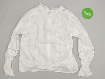 zalando sukienki na chrzest: Жіноча блуза, L на lalafo.pl — 3 zalando sukienki na chrzest: Жіноча блуза, L — 3