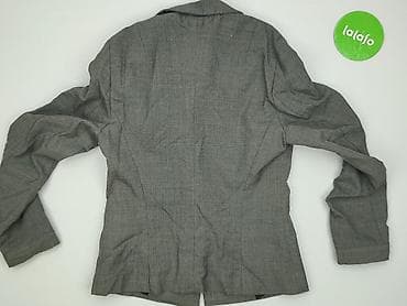 blazer 23: Marynarka damska, rozmiar S — 3