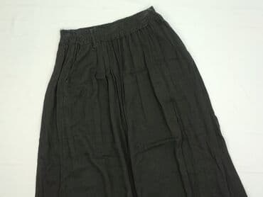 długa obcisła spódnica: Spódnica damska, S — 1