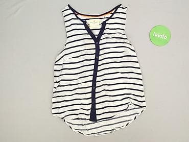 tansze ubrania.pl: Holly & Whyte, Tunika damska, rozmiar M — 2