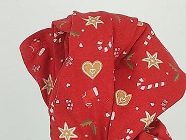 Sinsay, T-shirt damski, rozmiar XS — 7