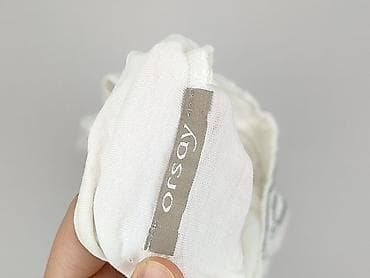 bhs tops: Orsay, Top damski, rozmiar S — 4