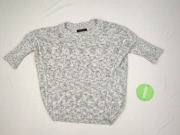 кофти жіночі польські: Reserved, Sweter damski, rozmiar S — 2