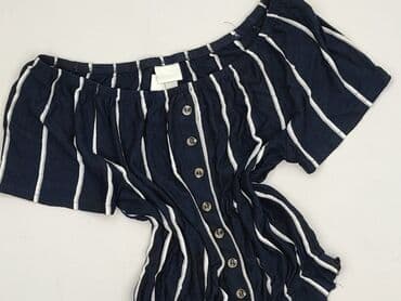 H&M, Bluzka damska, XS