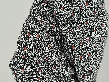 carry aplikacja: Carry, Sukienka damska, rozmiar L — 6