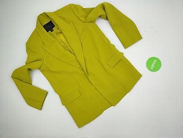 zara parka: Zara, Marynarka damska, rozmiar S — 2