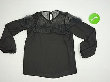 miss selfridges: Primark, Bluzka damska, rozmiar XS — 2