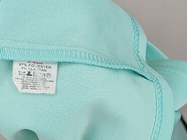 sukienki koloru miętowego na wesele: Pretty Women, Sukienka damska, rozmiar S — 6