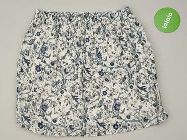 spódniczka tenisowa 4f: FatFace, Spódnica damska, rozmiar M — 3