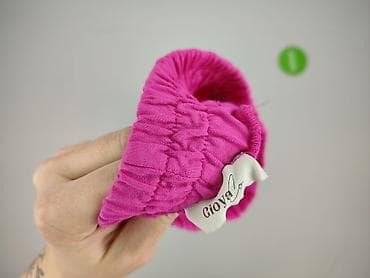 piżama mickey mouse: Givana, Spodnie dresowe damskie, rozmiar One size — 4