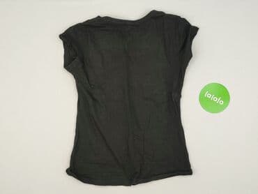 koszulka joy division: Amisu, T-shirt damski, rozmiar S — 4