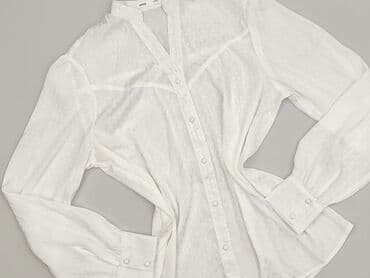 Sinsay, Bluzka damska, rozmiar M w lalafo.pl Sinsay, Bluzka damska, rozmiar M