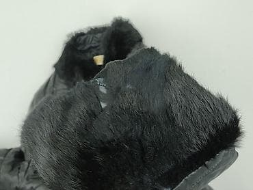 bape kurtka: Wear, Płaszcz damski, rozmiar 3XL — 5