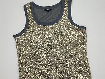 Top damski, rozmiar S