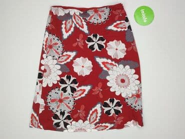 taranko spodnice: Spódnica damska, rozmiar L — 3