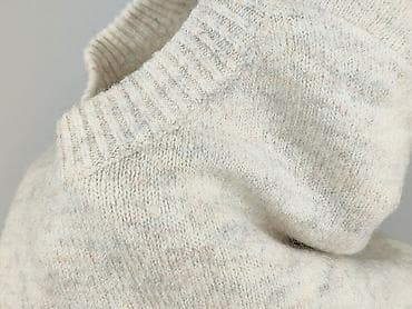 sweter only: Cubus, Sweter damski, rozmiar M — 6