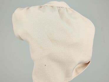 bluza atomowki reserved: Bluzka damska, rozmiar S — 4