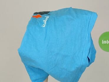 koszulki wisla plock: Women`s T-shirt, size M (EU 38) — 6