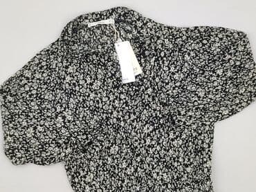 zalando sukienka midi: MNG, Sukienka damska, rozmiar S — 1