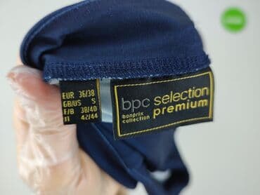 boco sukienki: Bpc bonprix collection, Sukienka damska, S — 4