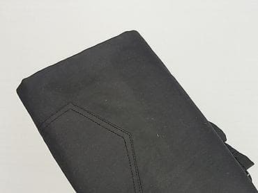 kaszubska 21: Spodnie materiałowe damskie, rozmiar 4XL — 6