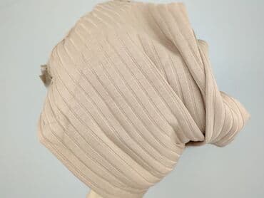 eleganckie sukienki midi dla puszystych: Sukienka damska, M — 6