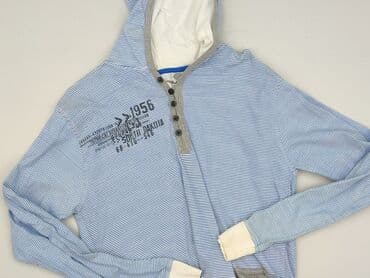 volcom t shirty: Women`s hoodie, size S (EU 36) — 1