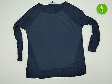 bordeaux clothes: Wearhouse, Bluzka damska, rozmiar M — 2