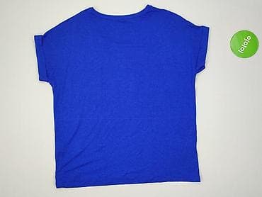 bluza damska only: ONLY, Bluzka damska, rozmiar M — 3