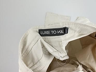 dresy skate: Spodnie dla mężczyzn, rozmiar M — 4