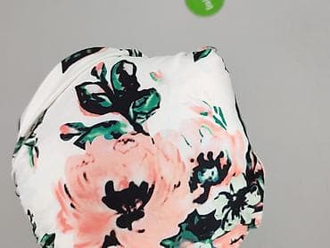 bluzka wallis: Used, Sukienka damska, rozmiar M — 6