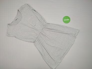 cropp bluzki: Cropp, Sukienka damska, rozmiar M — 2