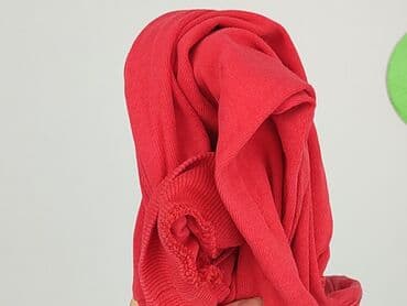 koszulka moro decathlon: Camaïeu, Top damski, rozmiar S — 6