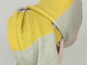 simple wool kombinezon: Sweter damski, rozmiar XS — 7