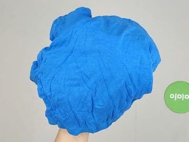 tunika damska: Tunika damska, rozmiar S — 4