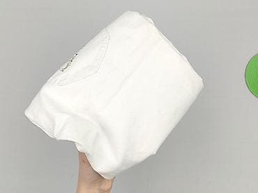 errisic jeans: Szorty damskie, rozmiar XS — 6