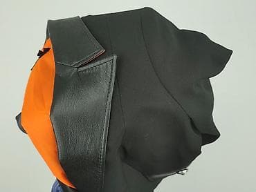 pull bear kurtka jeansowa: Marynarka damska, rozmiar XS — 6