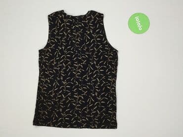 frankie morello t shirty: Топ жіночий, S на lalafo.pl — 3 frankie morello t shirty: Топ жіночий, S — 3