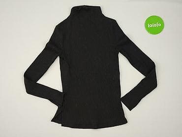 golf reserved: Reserved, Golf damski, rozmiar XS — 3